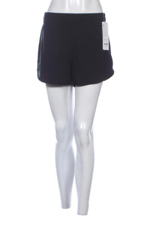 Dámské kraťasy  CRZ Yoga, Velikost S, Barva Černá, Cena  388,00 Kč, #137637393