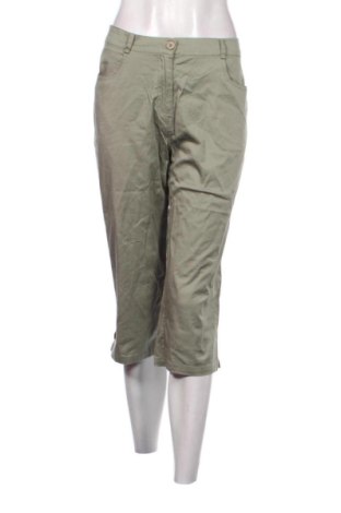 Dámské kraťasy  Unbranded, Velikost L, Barva Zelená, Cena  267,00 Kč, #137637618