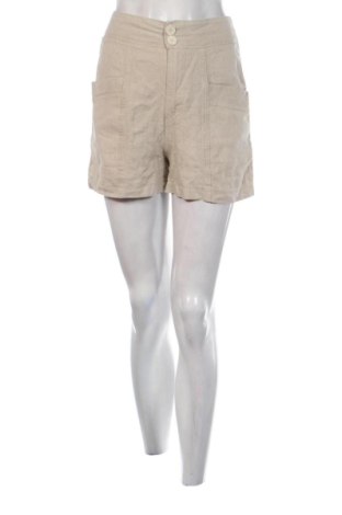 Dámské kraťasy  Unbranded, Velikost S, Barva Béžová, Cena  226,00 Kč, #137637990