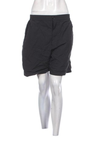 Damen Shorts Crane, Größe XL, Farbe Schwarz, Preis € 7,58, #137638231