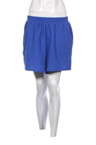 Damen Shorts Unbranded, Größe L, Farbe Blau, Preis € 8,98, #137639254
