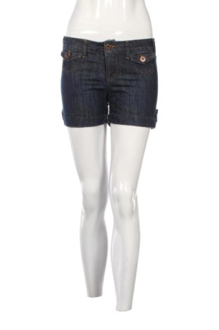 Damen Shorts Unbranded, Größe M, Farbe Blau, Preis € 11,42, #137639581