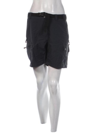 Dámske kraťasy  Unbranded, Veľkosť XXL, Farba Čierna, Cena  8,49 €, #137639803
