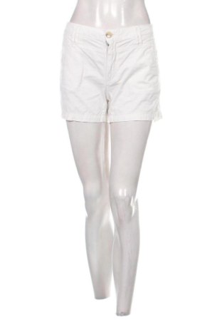 Damen Shorts Pepe Jeans, Größe XL, Farbe Weiß, Preis € 17,00, #137639823