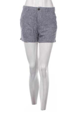 Γυναικείο κοντό παντελόνι H&M, Μέγεθος S, Χρώμα Γκρί, Τιμή 18,46 €, #137640601