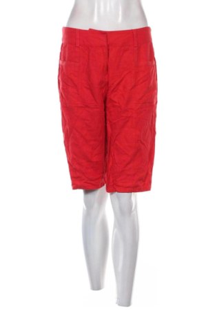 Damen Shorts Unbranded, Größe M, Farbe Rot, Preis 8,00 €, #137640865