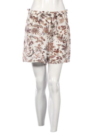 Damen Shorts Amisu, Größe L, Farbe Mehrfarbig, Preis € 8,91, #137640971