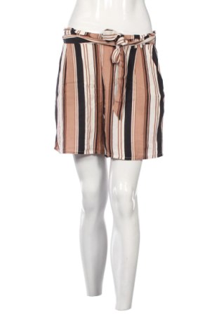 Damen Shorts Amisu, Größe M, Farbe Mehrfarbig, Preis 6,77 €, #137640986