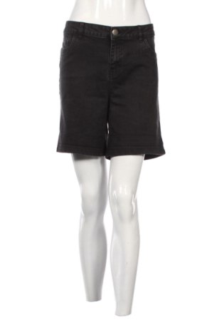 Damen Shorts George, Größe XXL, Farbe Schwarz, Preis € 9,23, #137642157