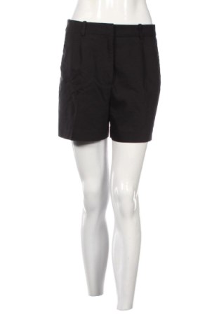 Damen Shorts Zara, Größe M, Farbe Schwarz, Preis 11,00 €, #137642210
