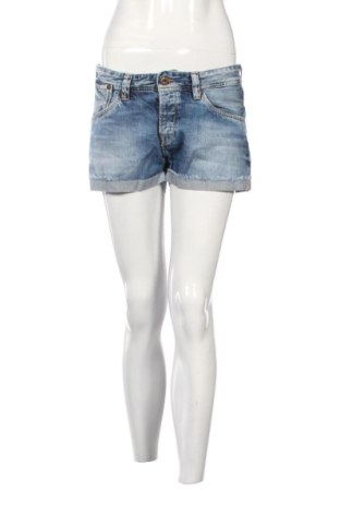 Damen Shorts Unbranded, Größe L, Farbe Blau, Preis 9,00 €, #137642265