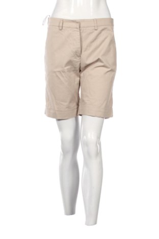 Damen Shorts Unbranded, Größe M, Farbe Beige, Preis 7,00 €, #137642285