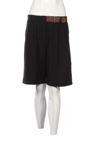 Damen Shorts NEW COLLECTION, Größe L, Farbe Schwarz, Preis 11,00 €, #137642556