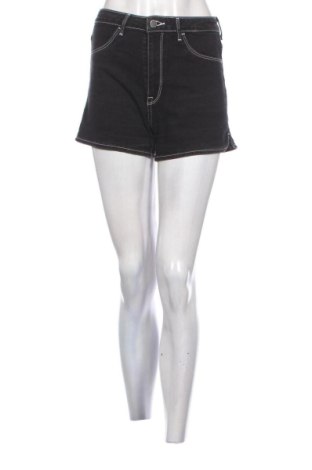 Damen Shorts Unbranded, Größe S, Farbe Schwarz, Preis 9,00 €, #137642834