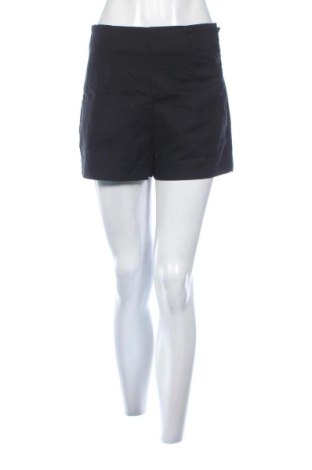 Pantaloni scurți de femei Zara, Mărime S, Culoare Negru, Preț 55,99 Lei, #137643161
