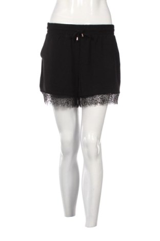 Damen Shorts ONLY, Größe M, Farbe Schwarz, Preis € 7,00, #137643295