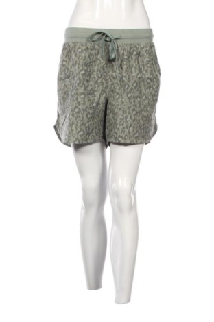 Női rövidnadrág Maurices, Méret XL, Szín Sokszínű, Ár 5 160 Ft, #137643297