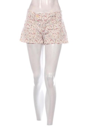 Pantaloni scurți de femei Unbranded, Mărime L, Culoare Multicolor, Preț 36,00 Lei, #137644049
