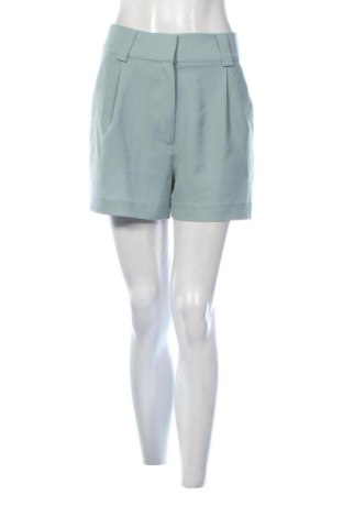 Női rövidnadrág H&M, Méret S, Szín Zöld, Ár 3 546 Ft, #137644639