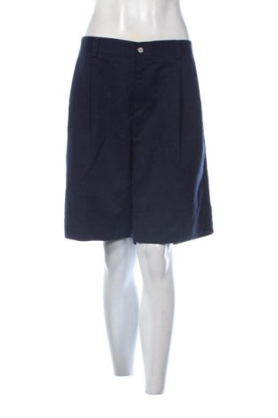 Női rövidnadrág Izod, Méret XL, Szín Kék, Ár 4 965 Ft, #137644942