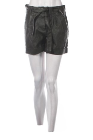 Damskie szorty Unbranded, Rozmiar S, Kolor Zielony, Cena 42,34 zł, #137645341