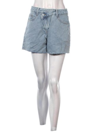 Damen Shorts Unbranded, Größe M, Farbe Blau, Preis € 11,00, #137645496
