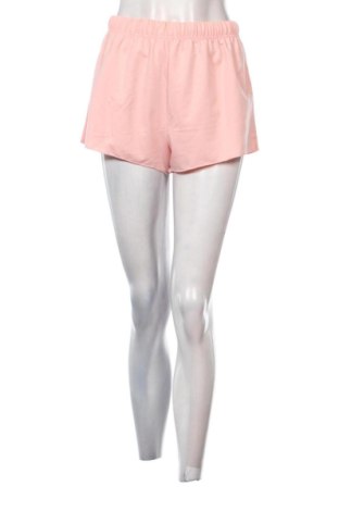 Damen Shorts Unbranded, Größe M, Farbe Rosa, Preis € 8,00, #137645623