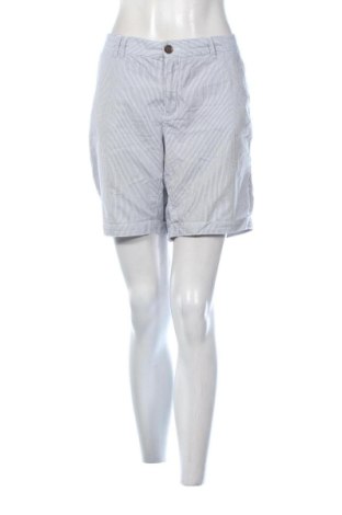 Női rövidnadrág H&M, Méret XL, Szín Sokszínű, Ár 4 255 Ft, #137645848