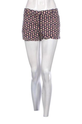 Női rövidnadrág H&M, Méret M, Szín Sokszínű, Ár 2 528 Ft, #137645938