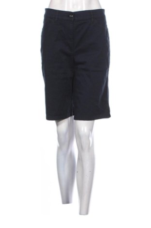 Damen Shorts Zerres, Größe L, Farbe Blau, Preis € 13,00, #137646139