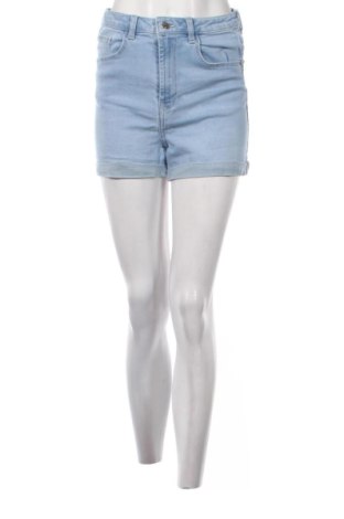 Damen Shorts Sinsay, Größe S, Farbe Blau, Preis € 8,00, #137646402