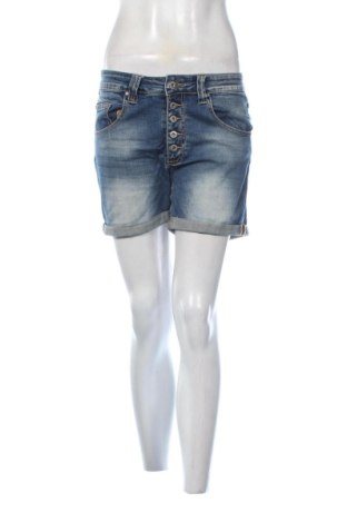 Női rövidnadrág Unbranded, Méret M, Szín Kék, Ár 3 546 Ft, #137646595