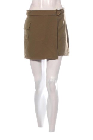 Damen Shorts Unbranded, Größe M, Farbe Grün, Preis € 8,00, #137646792