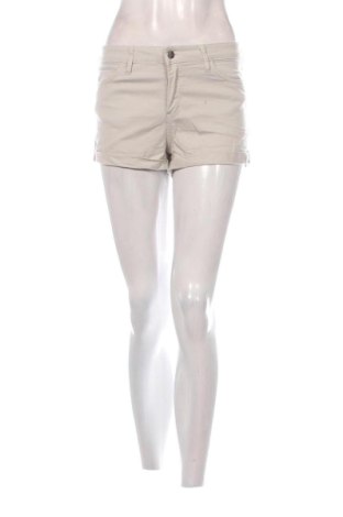 Damen Shorts H&M, Größe M, Farbe Beige, Preis € 10,48, #137646827