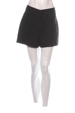 Damen Shorts Unbranded, Größe M, Farbe Schwarz, Preis € 9,00, #137646835