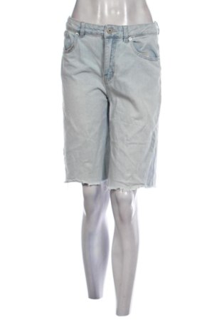 Damen Shorts House, Größe S, Farbe Blau, Preis € 7,00, #137646914