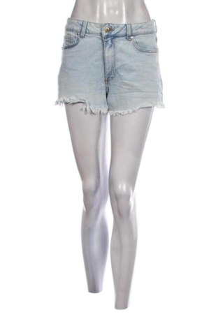Damen Shorts H&M, Größe S, Farbe Blau, Preis € 11,00, #137646951