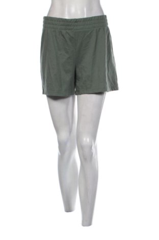 Damen Shorts Up 2 Fashion, Größe XL, Farbe Grün, Preis € 9,00, #137647290