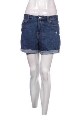 Damen Shorts Primark, Größe M, Farbe Blau, Preis € 9,00, #137647346