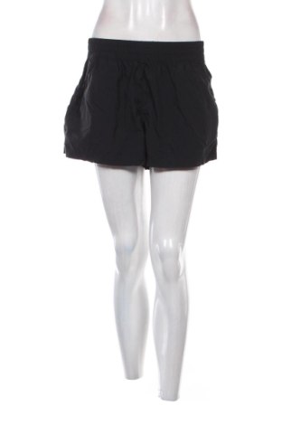 Damen Shorts Craft, Größe L, Farbe Schwarz, Preis € 21,00, #137648318