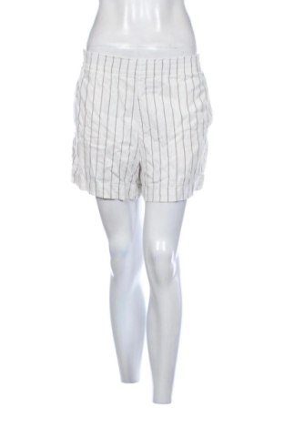 Damskie szorty H&M, Rozmiar S, Kolor Kolorowy, Cena 46,57 zł, #137649215