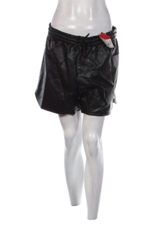 Damen Shorts Esprit, Größe XL, Farbe Schwarz, Preis € 19,00, #137649952