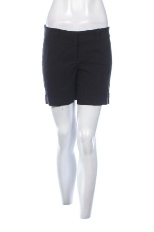 Damskie szorty Melrose, Rozmiar L, Kolor Czarny, Cena 42,34 zł, #137650107