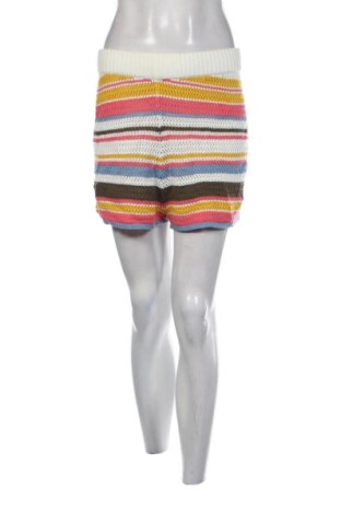 Damskie szorty Unbranded, Rozmiar L, Kolor Kolorowy, Cena 46,57 zł, #137650378
