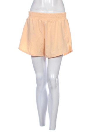 Damen Shorts Tu, Größe M, Farbe Orange, Preis € 9,53, #137650394