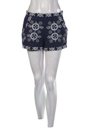 Damen Shorts Aniston, Größe M, Farbe Mehrfarbig, Preis 14,00 €, #137651495