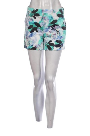 Damen Shorts Portmans, Größe S, Farbe Mehrfarbig, Preis € 14,29, #137651706