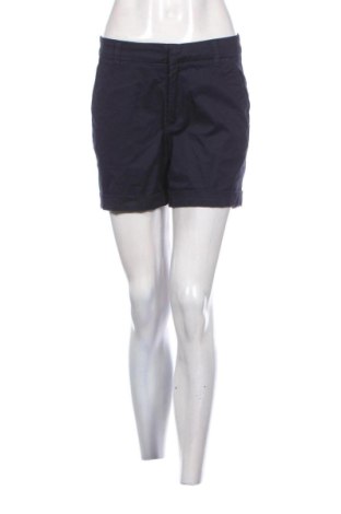 Női rövidnadrág H&M, Méret S, Szín Kék, Ár 3 191 Ft, #137652017