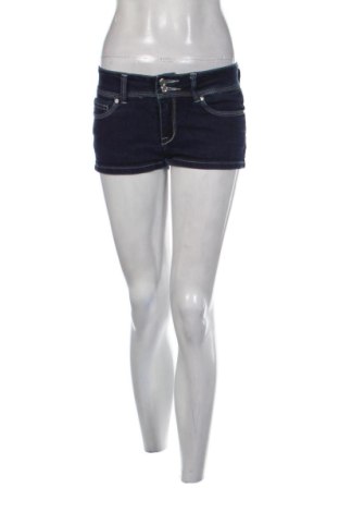 Damen Shorts Unbranded, Größe M, Farbe Blau, Preis 11,00 €, #137652194