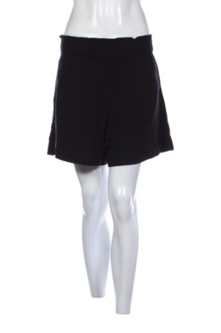 Damskie szorty H&M, Rozmiar M, Kolor Czarny, Cena 50,81 zł, #137652244